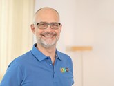 Dr. med. Stefan Greuter